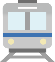 沿線・駅
