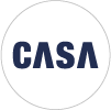 CASAの仲介コラム編集部