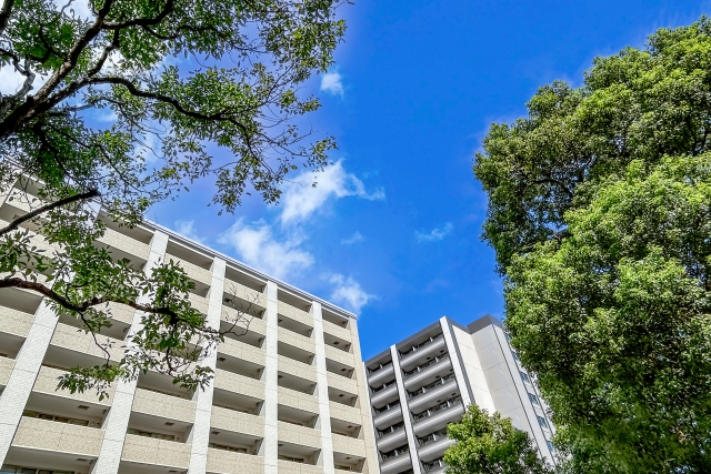 北摂の住宅市場