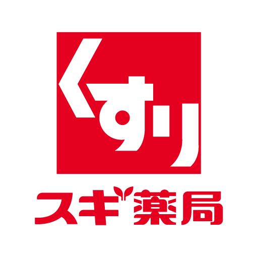 【CASA】メロディーハイム茨木パークアヴェニュー スギ薬局 茨木上穂積店