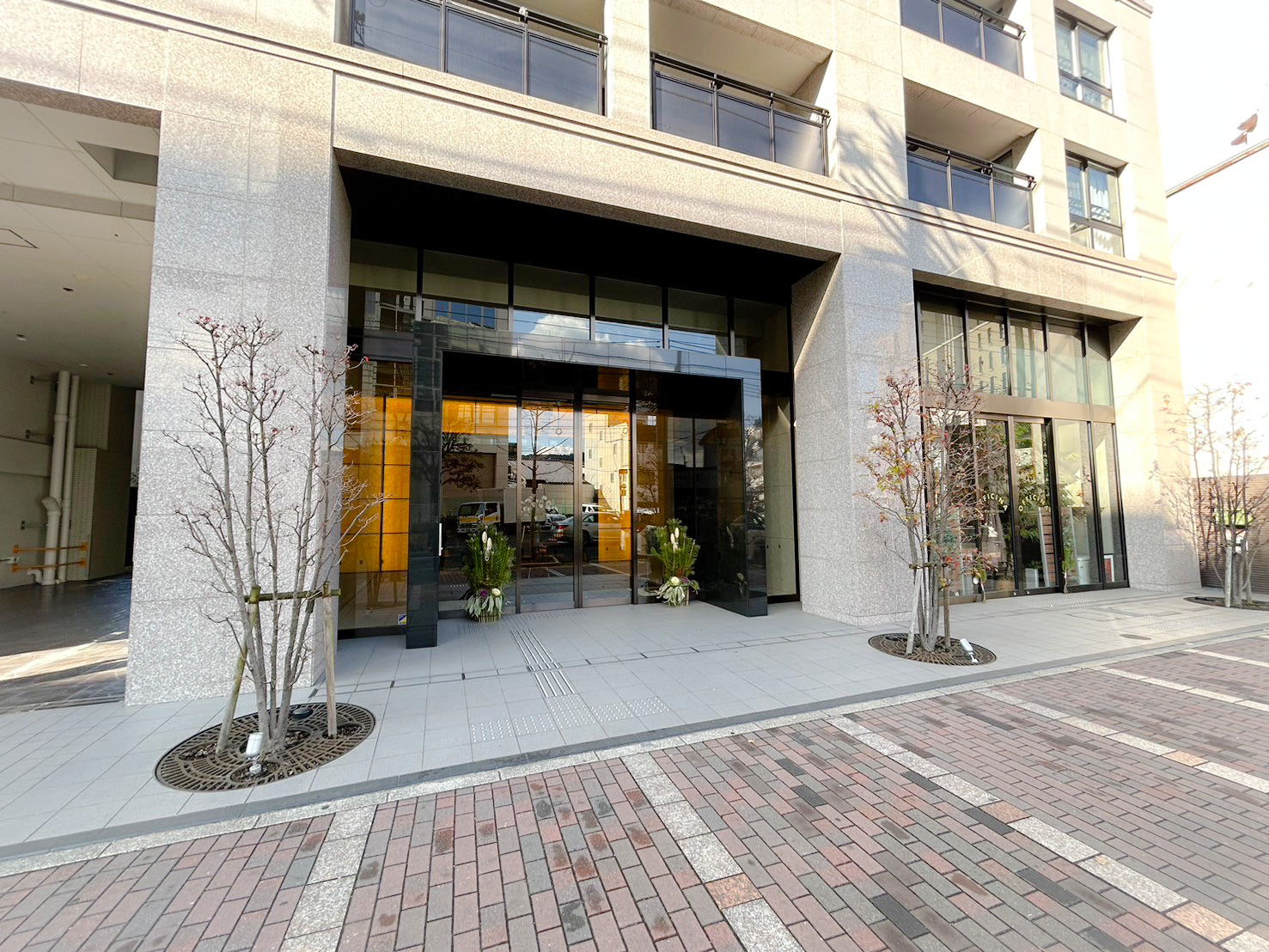 【CASAの仲介】関西不動産販売 京都桂川店