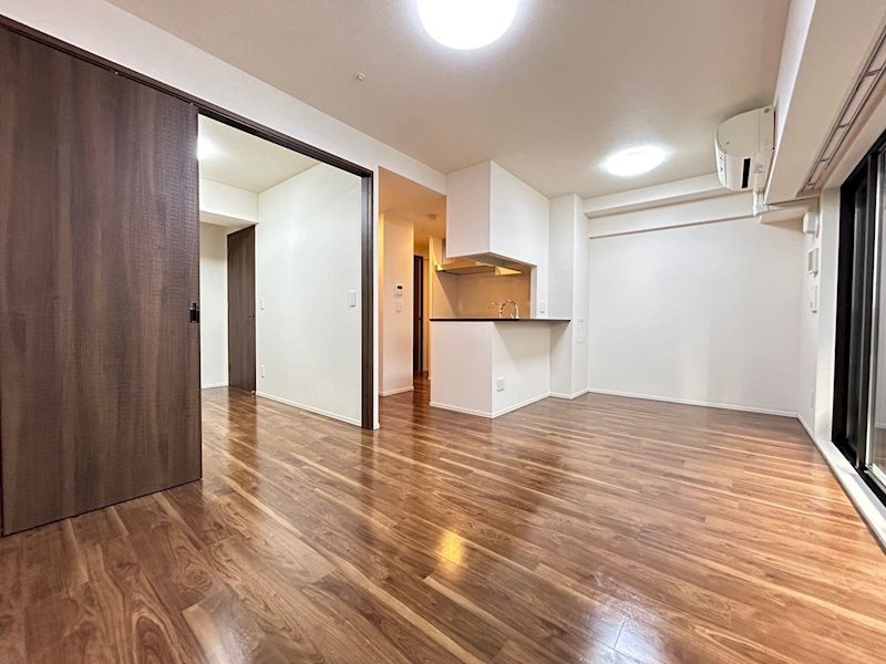ザ・京都レジデンス四条河原町 【CASAの仲介】関西不動産販売 京都桂川店