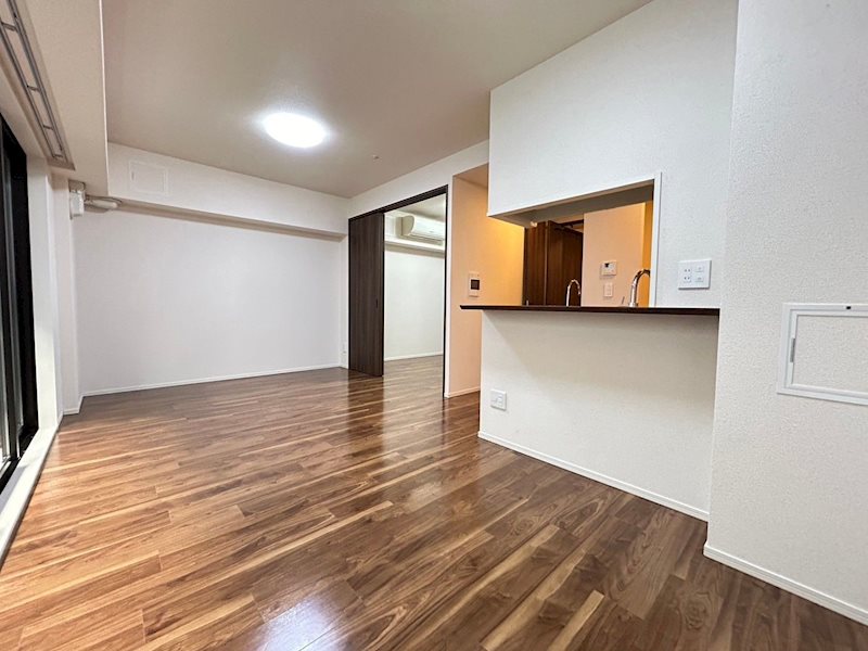 ザ・京都レジデンス四条河原町 【CASAの仲介】関西不動産販売 京都桂川店