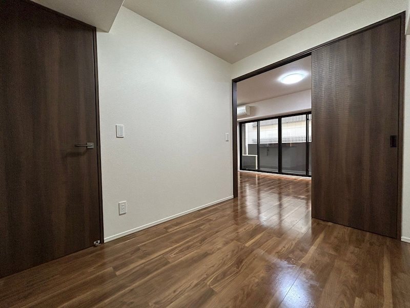ザ・京都レジデンス四条河原町 【CASAの仲介】関西不動産販売 京都桂川店