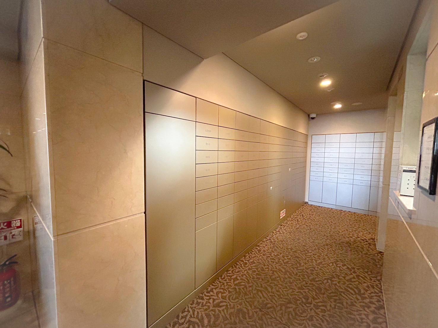 ザ・京都レジデンス四条河原町 【CASAの仲介】関西不動産販売 京都桂川店