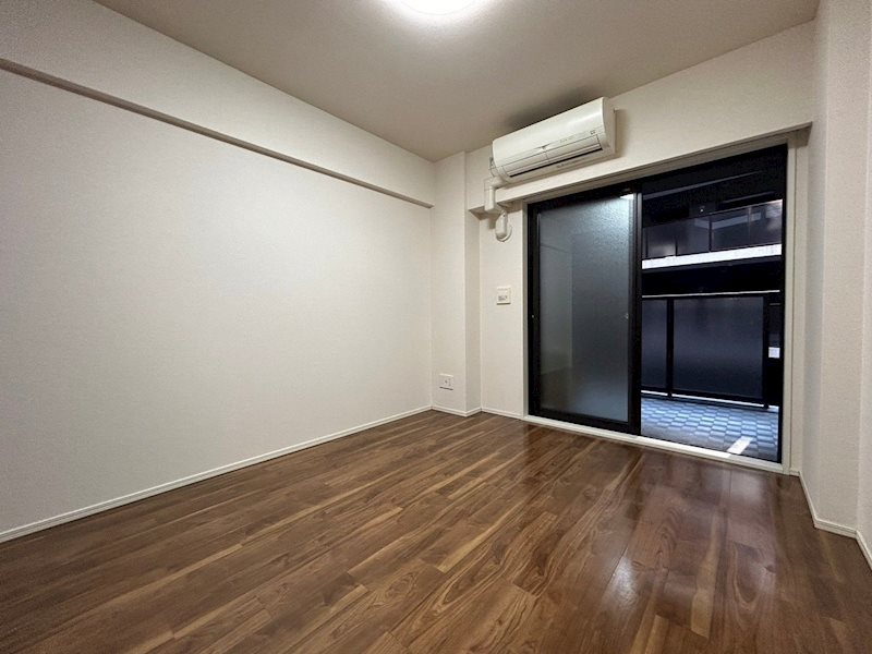 ザ・京都レジデンス四条河原町 【CASAの仲介】関西不動産販売 京都桂川店