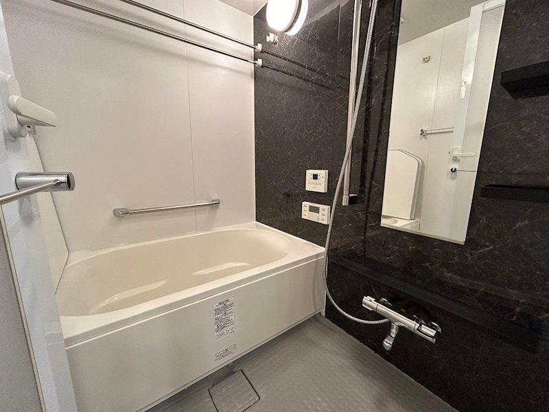 ザ・京都レジデンス四条河原町 【CASAの仲介】関西不動産販売 京都桂川店