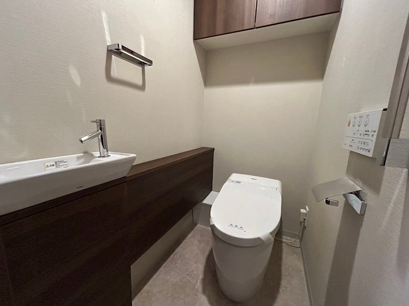 ザ・京都レジデンス四条河原町 【CASAの仲介】関西不動産販売 京都桂川店