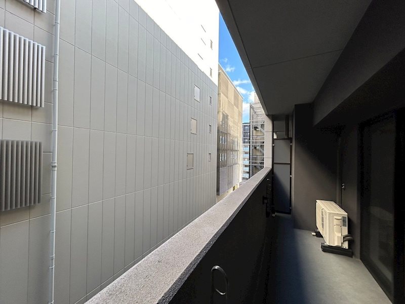 ザ・京都レジデンス四条河原町 【CASAの仲介】関西不動産販売 京都桂川店