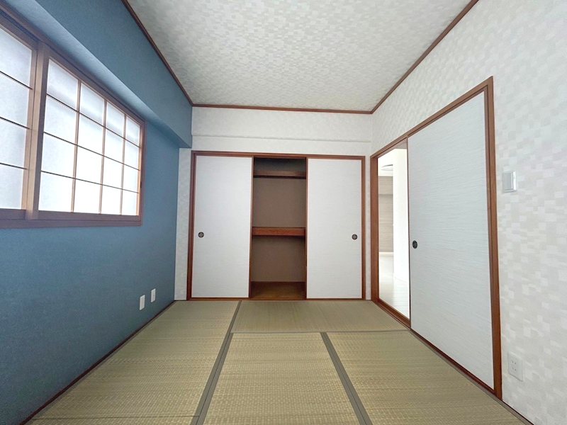 グレース嵐山 【CASAの仲介】関西不動産販売 京都桂川店