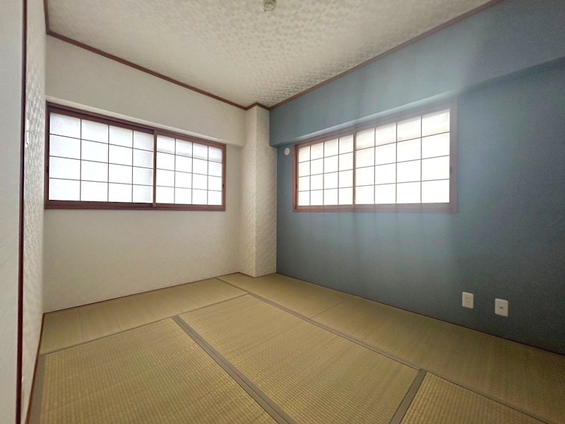 グレース嵐山 【CASAの仲介】関西不動産販売 京都桂川店