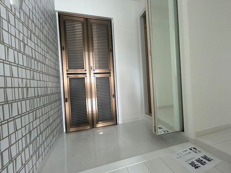 グレース嵐山 【CASAの仲介】関西不動産販売 京都桂川店