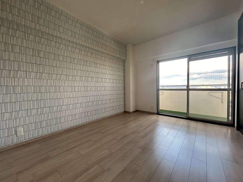 イトーピア向日マンションA棟 【CASAの仲介】関西不動産販売 京都桂川店