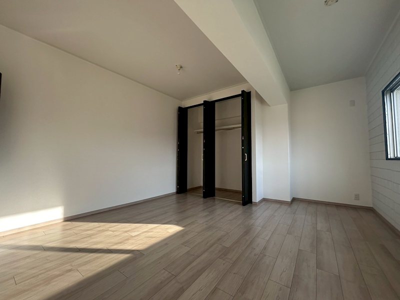イトーピア向日マンションA棟 【CASAの仲介】関西不動産販売 京都桂川店