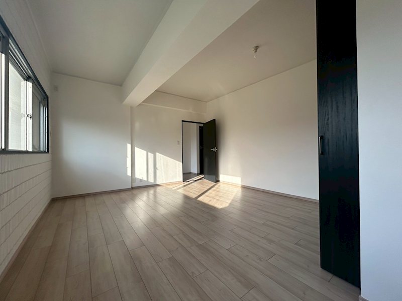 イトーピア向日マンションA棟 【CASAの仲介】関西不動産販売 京都桂川店