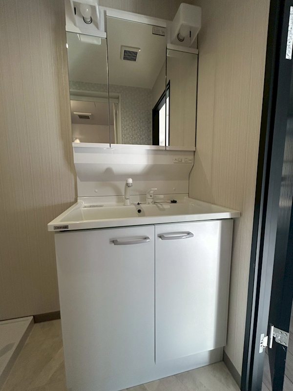 イトーピア向日マンションA棟 【CASAの仲介】関西不動産販売 京都桂川店