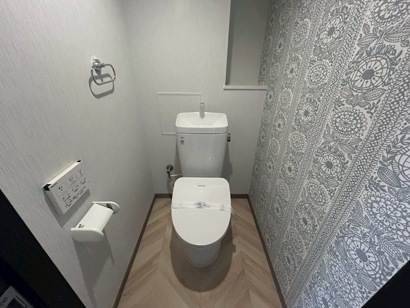 イトーピア向日マンションA棟 【CASAの仲介】関西不動産販売 京都桂川店