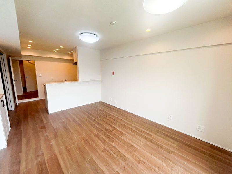 イトーピア向日マンションC棟 【CASAの仲介】関西不動産販売 京都桂川店
