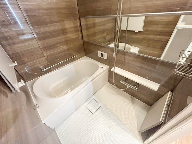 イトーピア向日マンションC棟 【CASAの仲介】関西不動産販売 京都桂川店