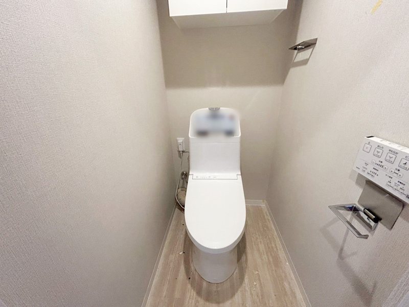 イトーピア向日マンションC棟 【CASAの仲介】関西不動産販売 京都桂川店