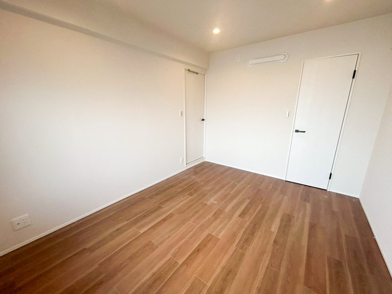 イトーピア向日マンションC棟 【CASAの仲介】関西不動産販売 京都桂川店