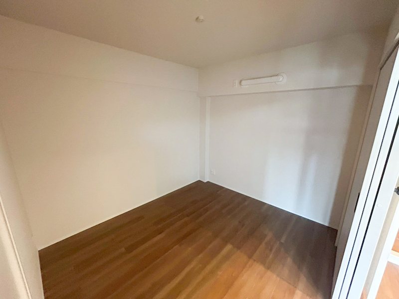 イトーピア向日マンションC棟 【CASAの仲介】関西不動産販売 京都桂川店