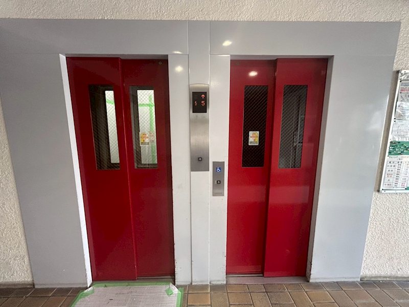 イトーピア向日マンションC棟 【CASAの仲介】関西不動産販売 京都桂川店