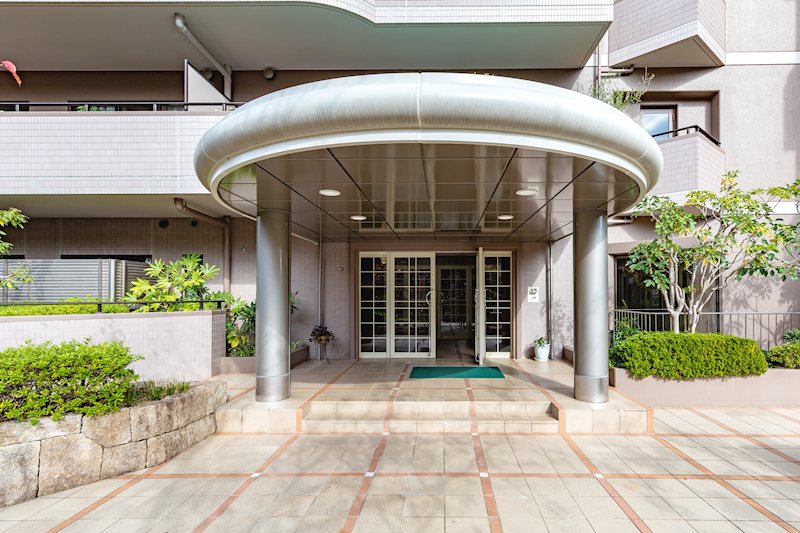 【CASA】アルティプラザ高槻 住宅ローンのご相談等あらゆるご相談、お問合せ承ります。お気軽にお問い合わせください♪