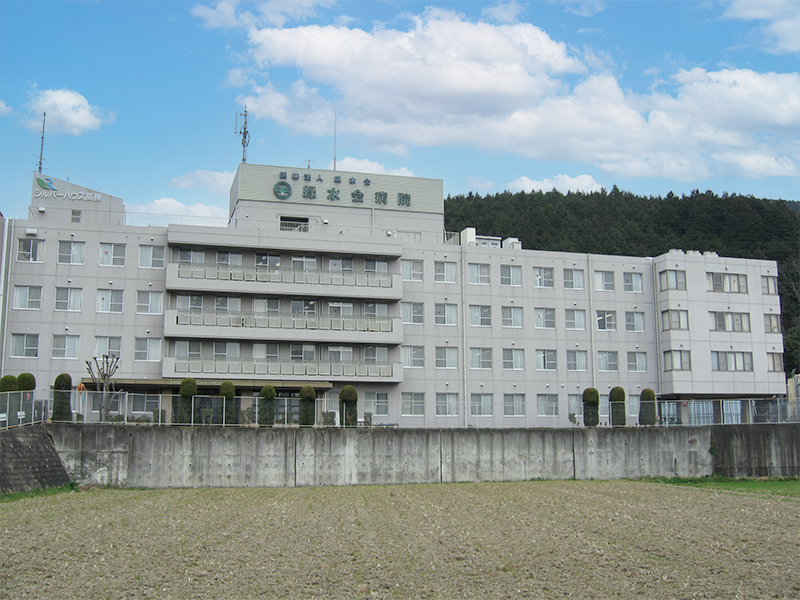 【CASA】アルティプラザ高槻 緑水会病院