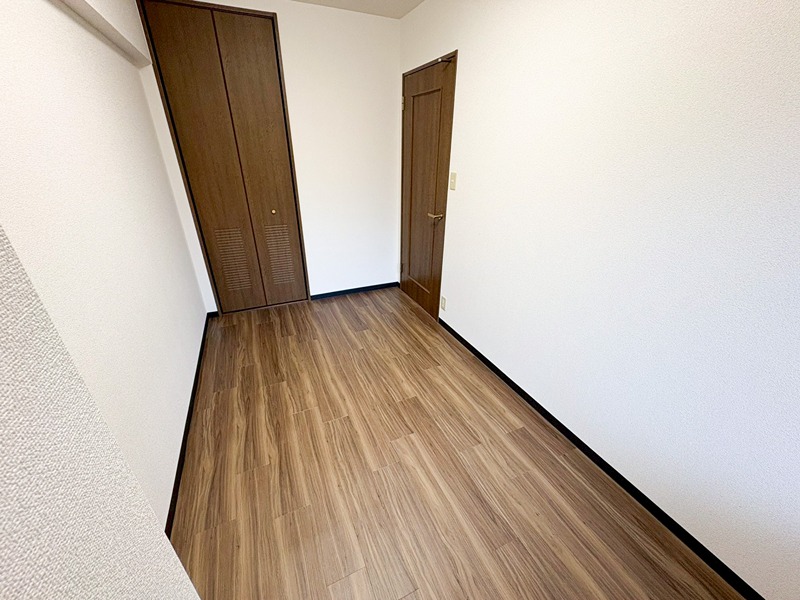 ライオンズマンション上桂 【CASAの仲介】関西不動産販売 京都桂川店