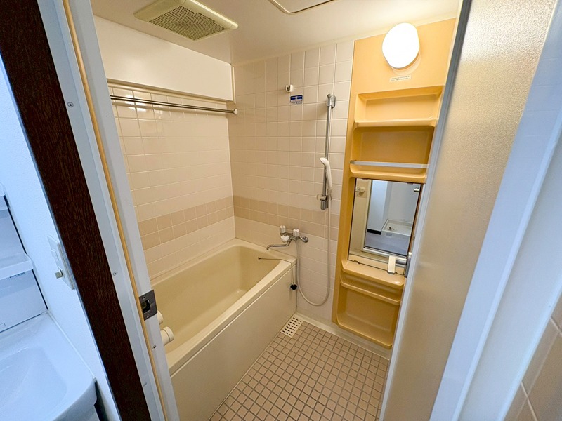 ライオンズマンション上桂 【CASAの仲介】関西不動産販売 京都桂川店