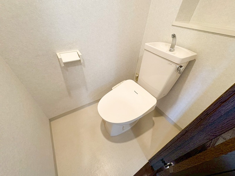 ライオンズマンション上桂 【CASAの仲介】関西不動産販売 京都桂川店