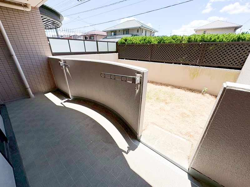 ライオンズマンション上桂 【CASAの仲介】関西不動産販売 京都桂川店