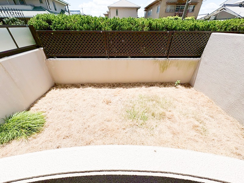 ライオンズマンション上桂 【CASAの仲介】関西不動産販売 京都桂川店