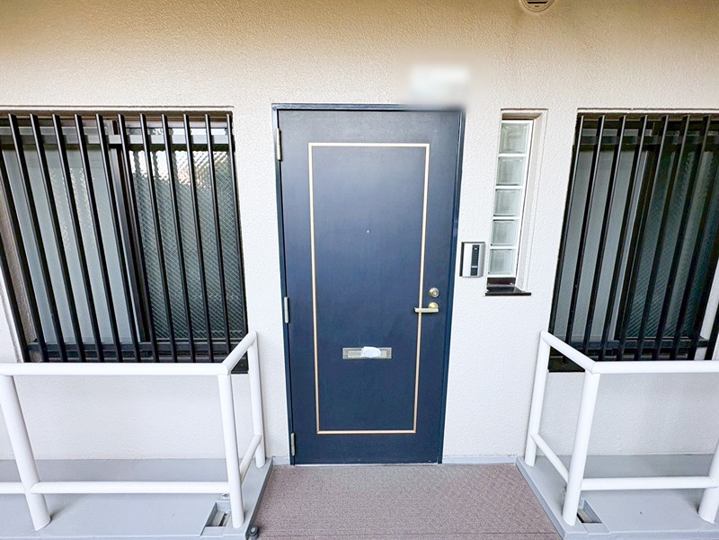 ライオンズマンション上桂 【CASAの仲介】関西不動産販売 京都桂川店