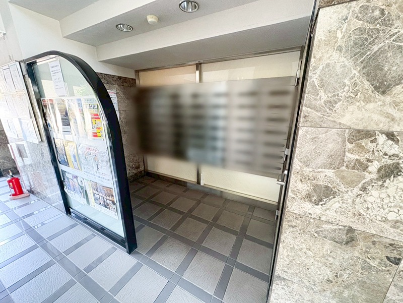 ライオンズマンション上桂 【CASAの仲介】関西不動産販売 京都桂川店