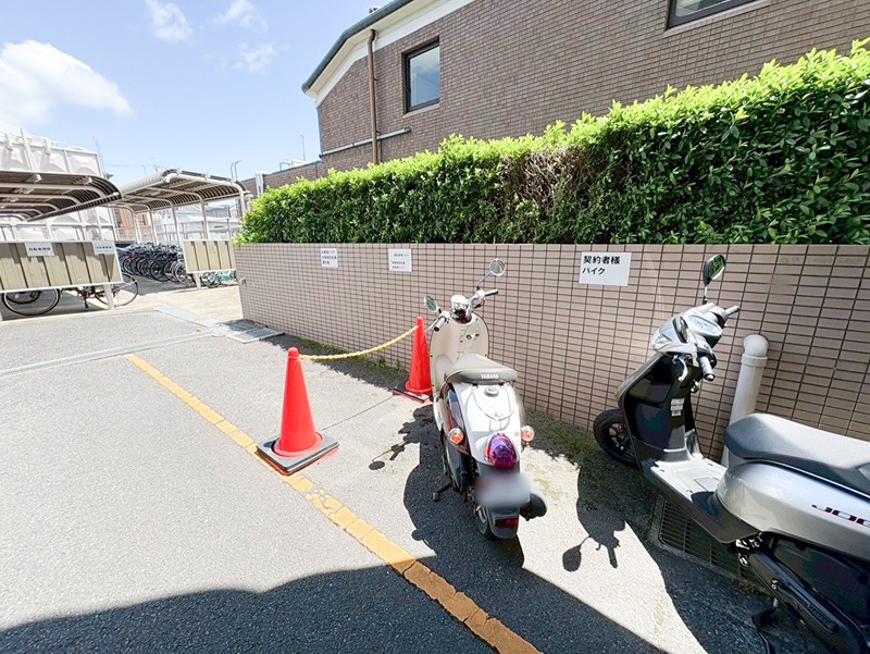 ライオンズマンション上桂 【CASAの仲介】関西不動産販売 京都桂川店