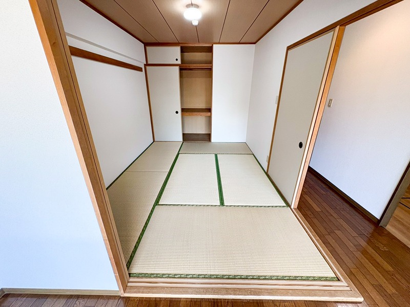 ライオンズマンション上桂 【CASAの仲介】関西不動産販売 京都桂川店