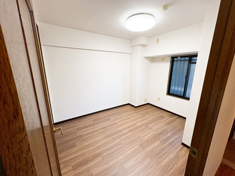 ライオンズマンション上桂 【CASAの仲介】関西不動産販売 京都桂川店