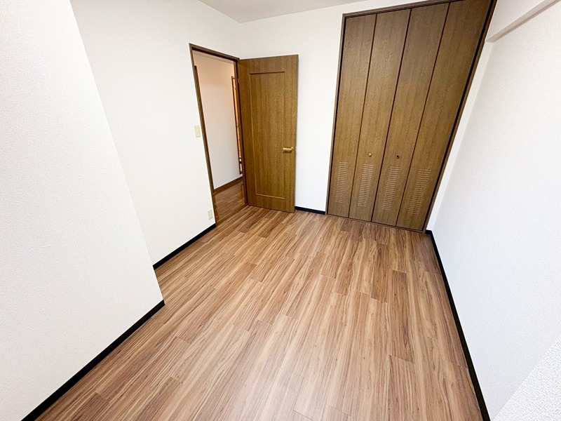 ライオンズマンション上桂 【CASAの仲介】関西不動産販売 京都桂川店
