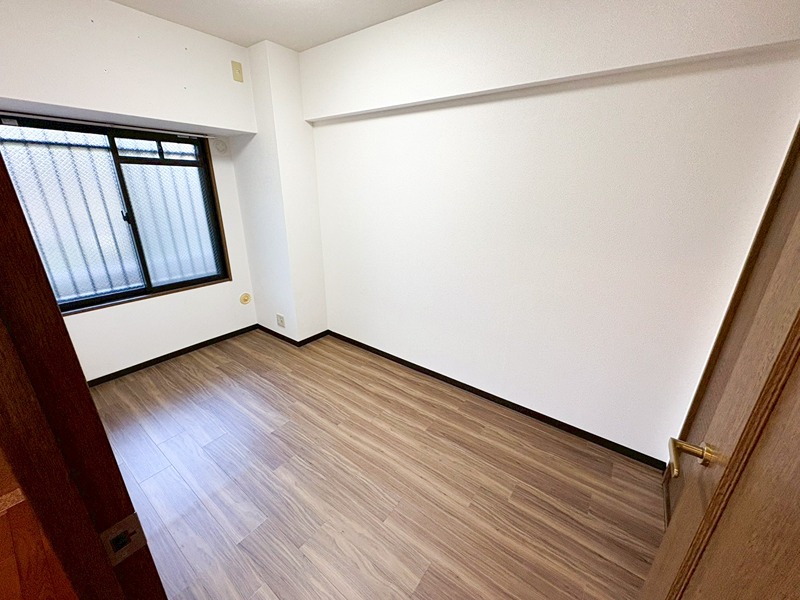 ライオンズマンション上桂 【CASAの仲介】関西不動産販売 京都桂川店