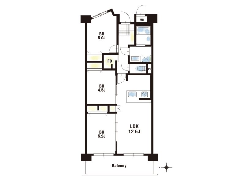 エルパーク西京・大原野 ◇CASAの仲介～「住みたい場所」も「住みたい空間」も「この会社で選んで良かった」を一番に～◇