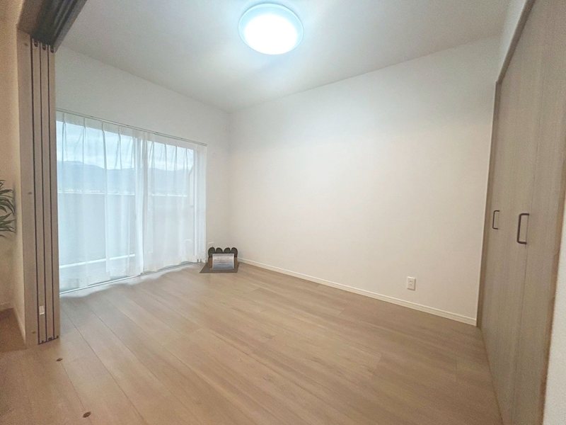 エルパーク西京・大原野 ◇CASAの仲介～「住みたい場所」も「住みたい空間」も「この会社で選んで良かった」を一番に～◇
