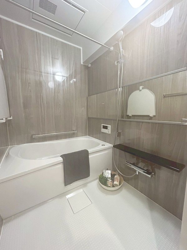 エルパーク西京・大原野 ◇CASAの仲介～「住みたい場所」も「住みたい空間」も「この会社で選んで良かった」を一番に～◇