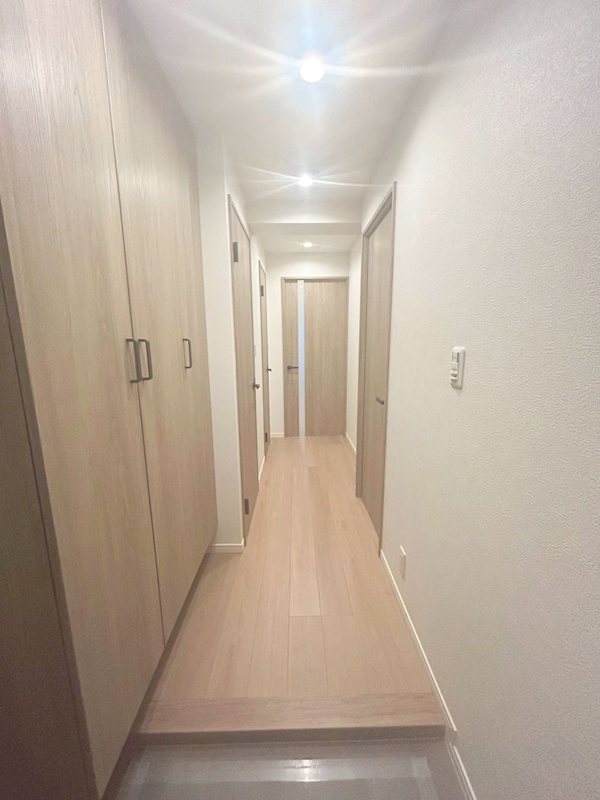 エルパーク西京・大原野 ご内覧ご予約受付中！お気軽にお問い合わせください♪住宅ローンのご相談も大歓迎！