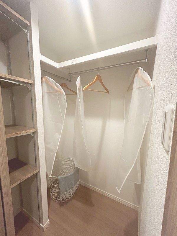 エルパーク西京・大原野 ◇CASAの仲介～「住みたい場所」も「住みたい空間」も「この会社で選んで良かった」を一番に～◇