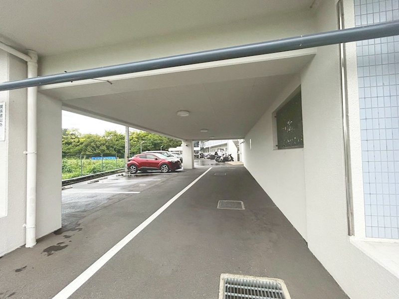 エルパーク西京・大原野 ご内覧ご予約受付中！お気軽にお問い合わせください♪住宅ローンのご相談も大歓迎！