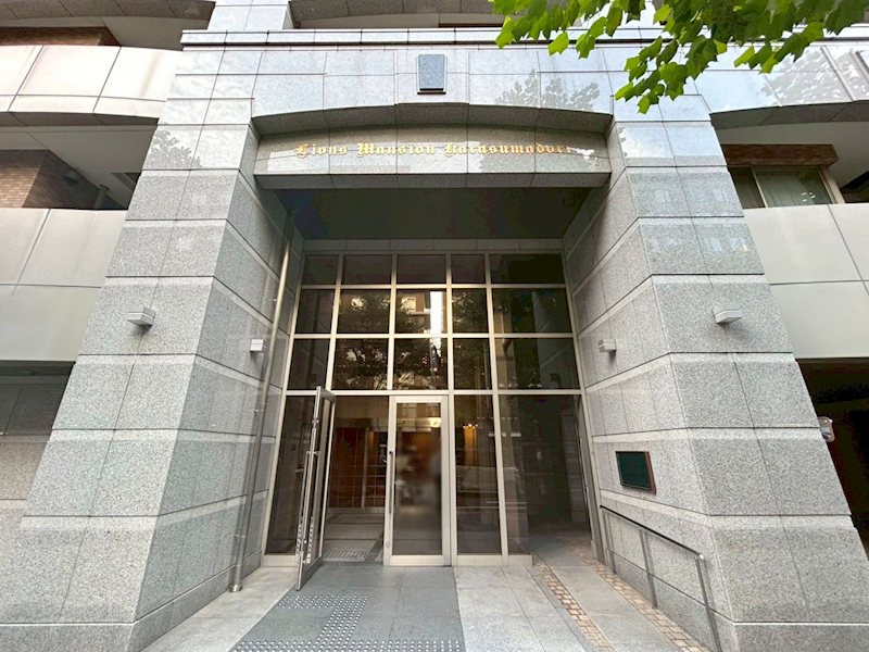 【CASAの仲介】関西不動産販売 京都桂川店