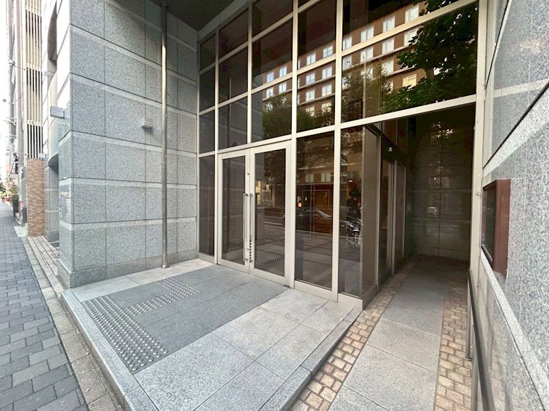 ライオンズマンション烏丸通 【CASAの仲介】関西不動産販売 京都桂川店
