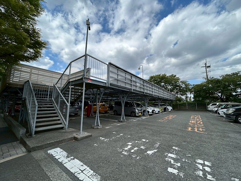 セントポリア北大阪ヴィソン弐番館 ご内覧ご予約受付中！お気軽にお問い合わせください♪